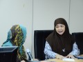 Tn  DSC2118